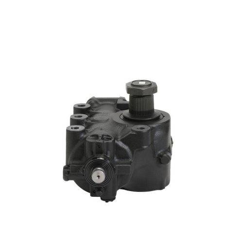 BOSCH Lenkgetriebe K S00 001 410