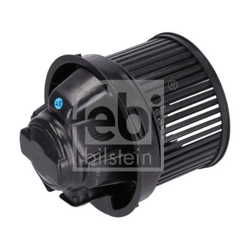 FEBI BILSTEIN Innenraumgebl&auml;se 197956