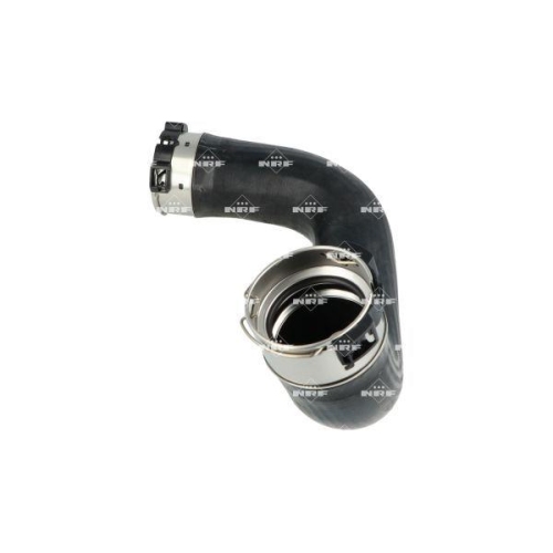 NRF Ladeluftschlauch 166499