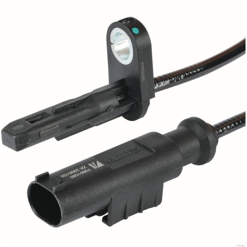 HERTH+BUSS ELPARTS Sensor, Raddrehzahl 70661580