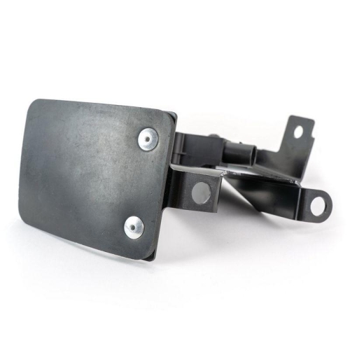Arnott Sensor, Leuchtweitenregulierung RH-5290