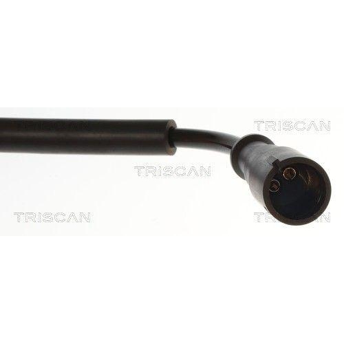 TRISCAN Sensor, Raddrehzahl 8180 25157