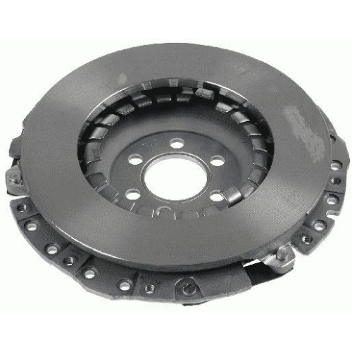 SACHS Kupplungsdruckplatte 3082 308 931