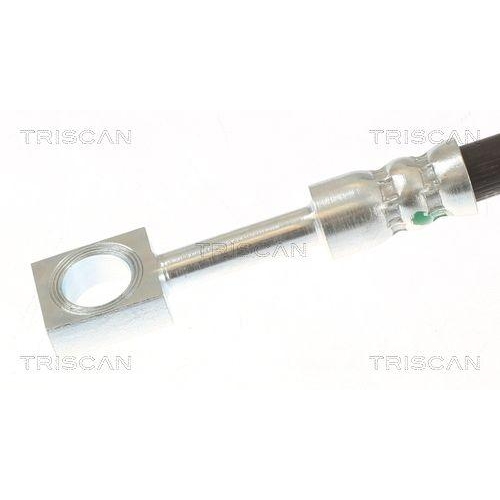 TRISCAN Bremsschlauch 8150 292022