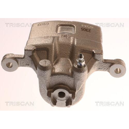 TRISCAN Bremssattel 8175 14211