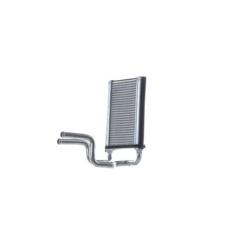 MAHLE W&auml;rmetauscher, Innenraumheizung BEHR AH 318 000S
