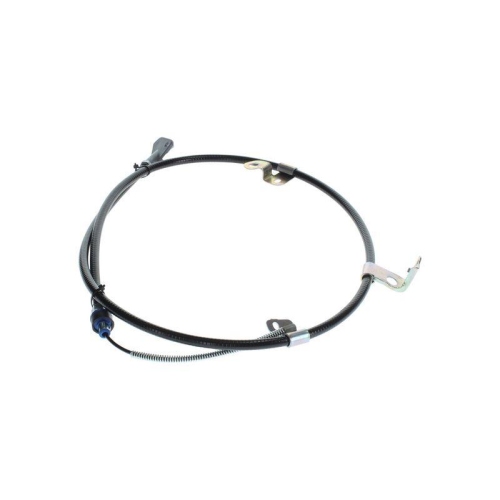 BOSCH Seilzug, Feststellbremse 1 987 482 155