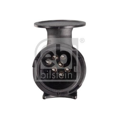 FEBI BILSTEIN Adapter, Steckdose 171842