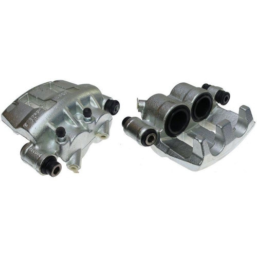 FTE Bremssattel 9291170