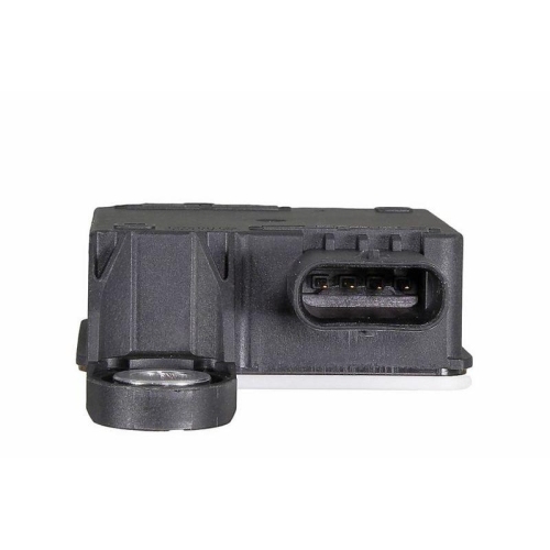 METZGER AUTOTEILE Partikelsensor 0899445