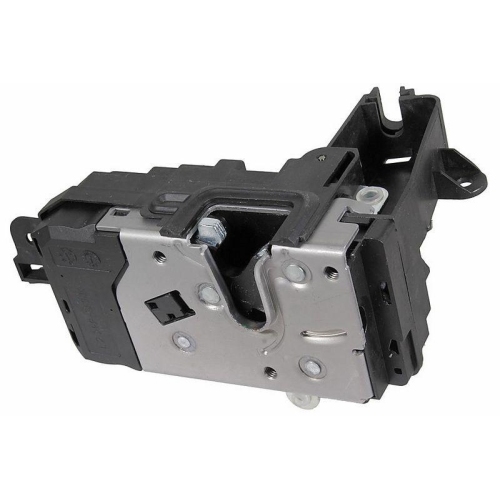 METZGER AUTOTEILE T&uuml;rschloss 2314645