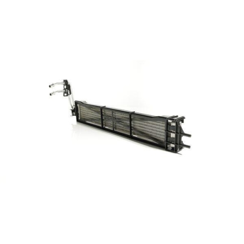 MAHLE &Ouml;lk&uuml;hler, Automatikgetriebe BEHR *** PREMIUM LINE *** CLC 333 000P