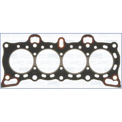 AJUSA Dichtung, Zylinderkopf FIBERMAX 10075500