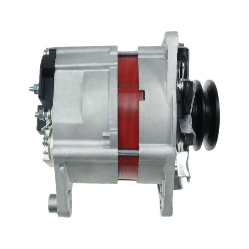 AS-PL Generator AS A9212