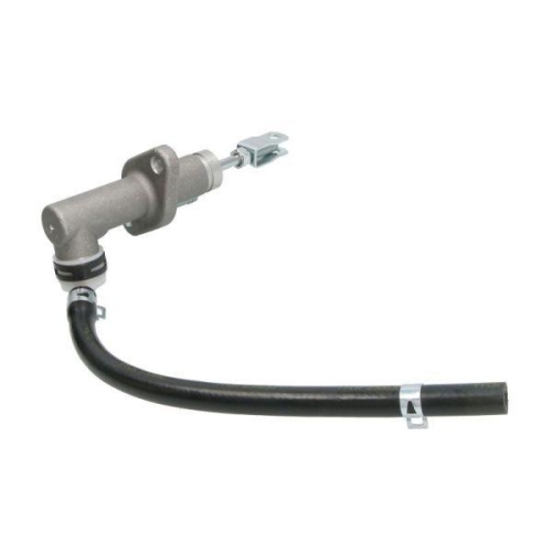 ABE Geberzylinder, Kupplung F90303ABE