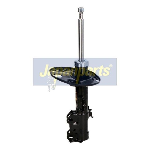 JAPANPARTS Sto&szlig;d&auml;mpfer MM-22119