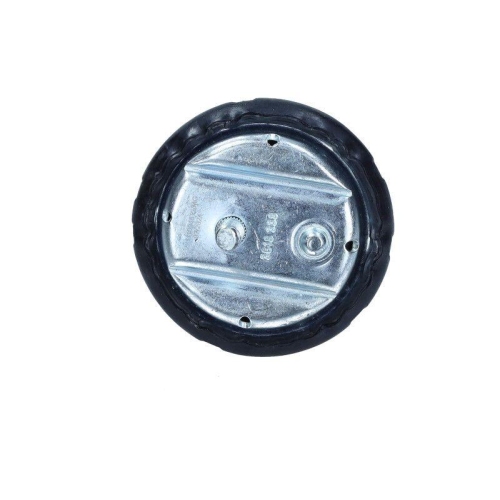 MAXGEAR Lagerung, Motor 76-0011
