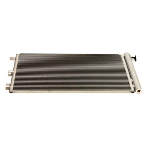 MAXGEAR Kondensator, Klimaanlage AC830080