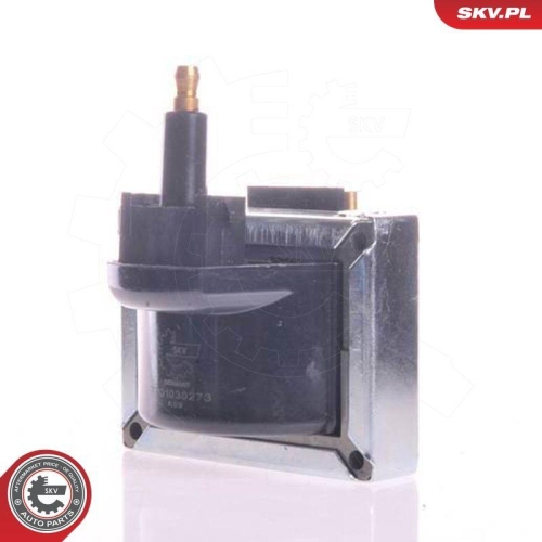ESEN SKV Z&uuml;ndspule 03SKV044
