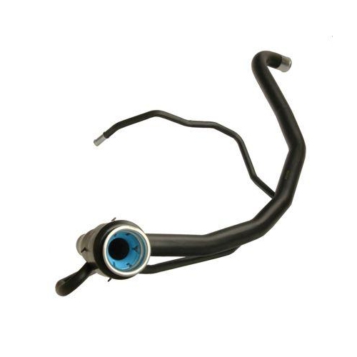 MAXGEAR Einf&uuml;llstutzen, Kraftstofftank 28-1228