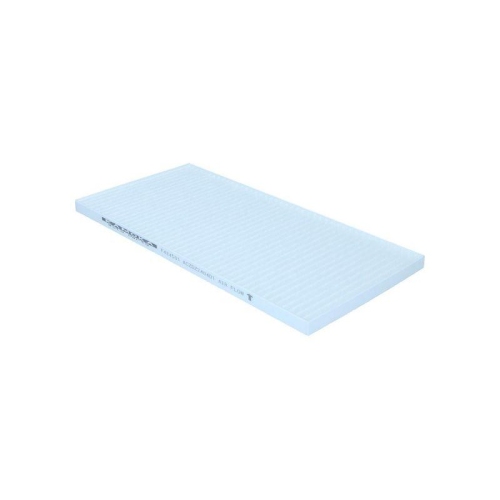 KAMOKA Filter, Innenraumluft F424501