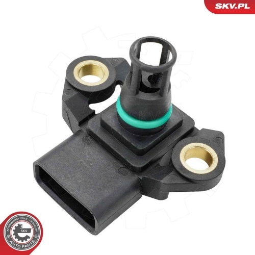 ESEN SKV Sensor, Saugrohrdruck 17SKV998