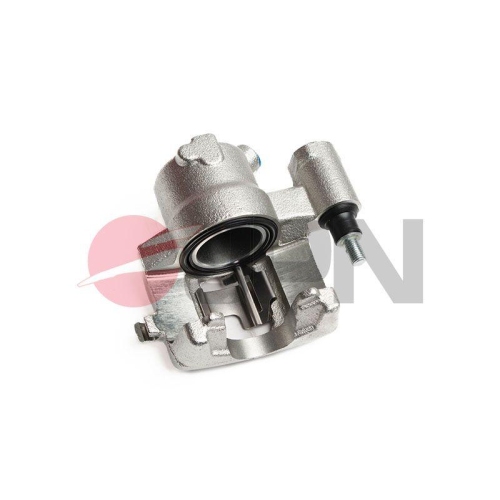 JPN Bremssattel 21H9266-JPN