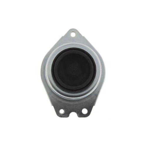 MAPCO Lagerung, Motor 37110