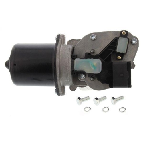 MAPCO Wischermotor 90117