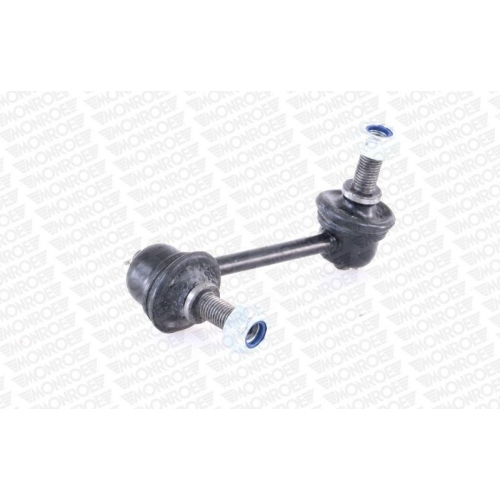 MONROE Stange/Strebe, Stabilisator L50604