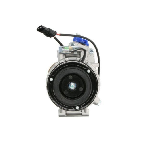 THERMOTEC Kompressor, Klimaanlage KTT090342