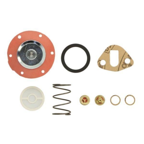 ENGITECH Reparatursatz, Kraftstoffpumpe ENT110296