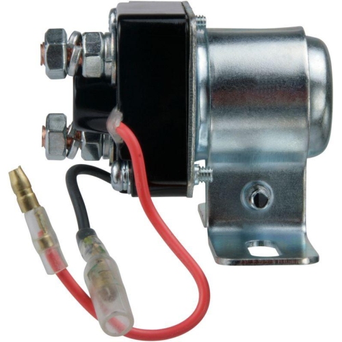 HC-Cargo Magnetschalter, Starter F 032 333 006