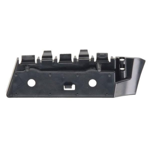 BLIC Halter, Sto&szlig;f&auml;nger 5504-00-2586932P