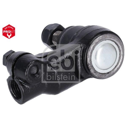 FEBI BILSTEIN Spurstangenkopf ProKit 34546