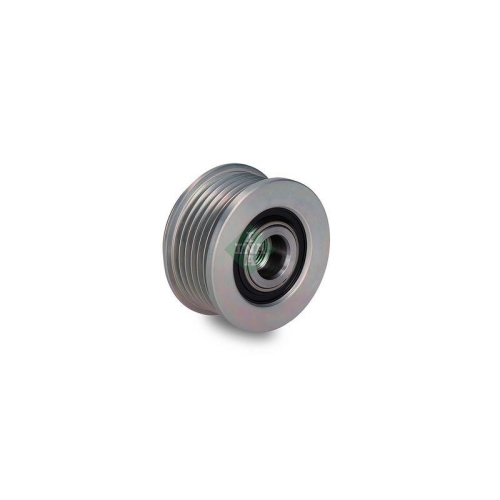 Schaeffler INA Generatorfreilauf 535 0022 10