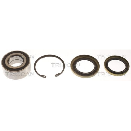 TRISCAN Radlagersatz 8530 42107
