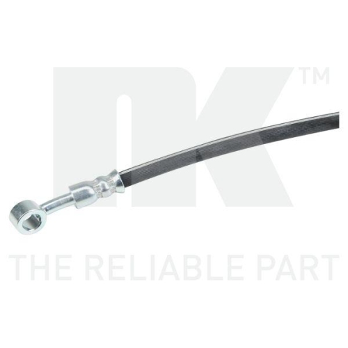 NK Bremsschlauch 855002