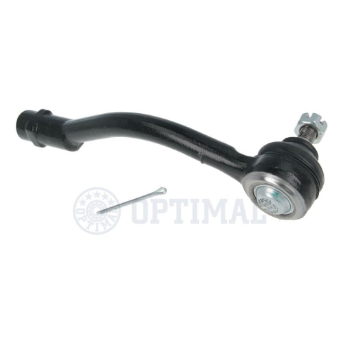 OPTIMAL Spurstangenkopf G1-2015