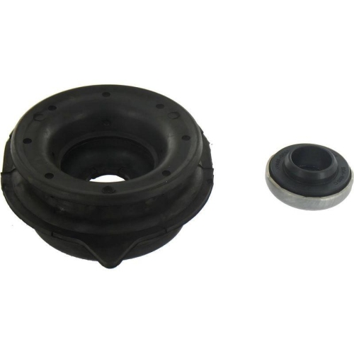 SKF Federbeinst&uuml;tzlager VKDA 35221