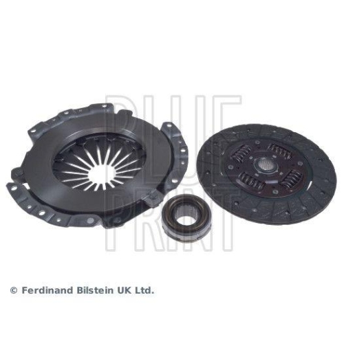 BLUE PRINT Kupplungssatz ADG030132