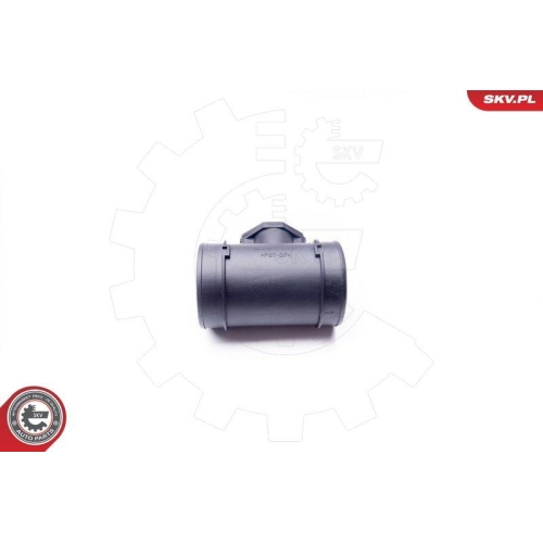 ESEN SKV Luftmassenmesser 07SKV021