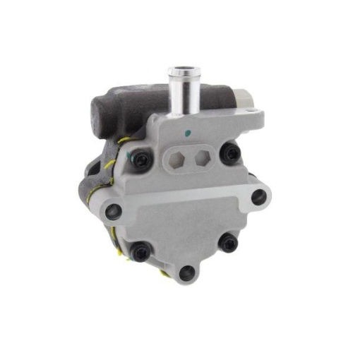 MAPCO Hydraulikpumpe, Lenkung 27691