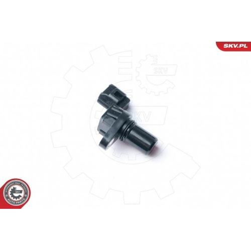 ESEN SKV Sensor, Nockenwellenposition 17SKV256