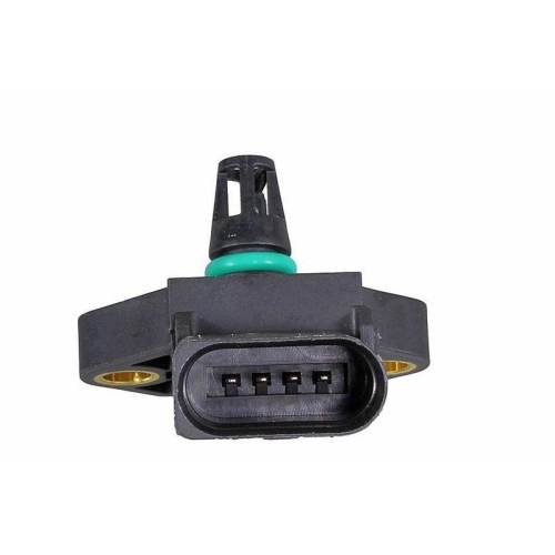 METZGER AUTOTEILE Sensor, Ladedruck GREENPARTS 0906517