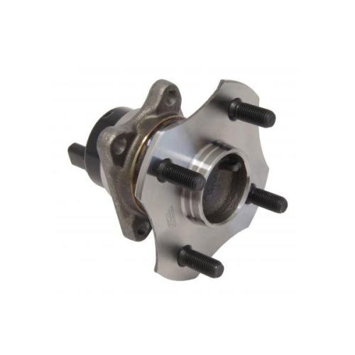 MAPCO Radlagersatz 26210