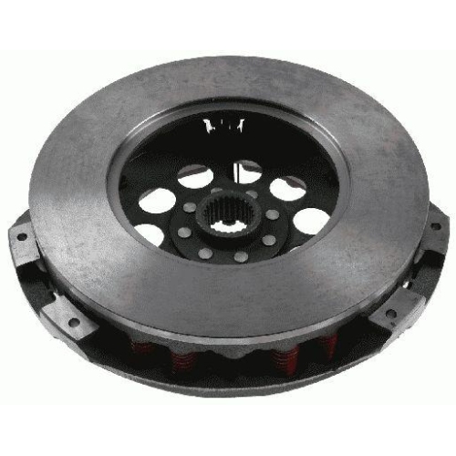 SACHS Kupplungsdruckplatte 1882 820 001