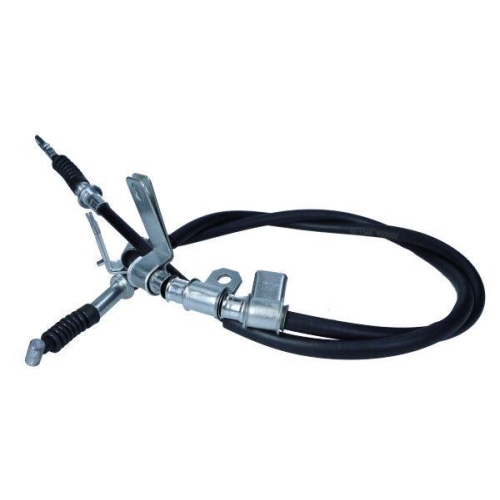 MAXGEAR Seilzug, Feststellbremse 32-1346