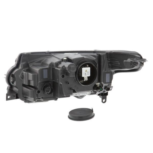 VALEO Hauptscheinwerfer ORIGINAL TEIL 045293