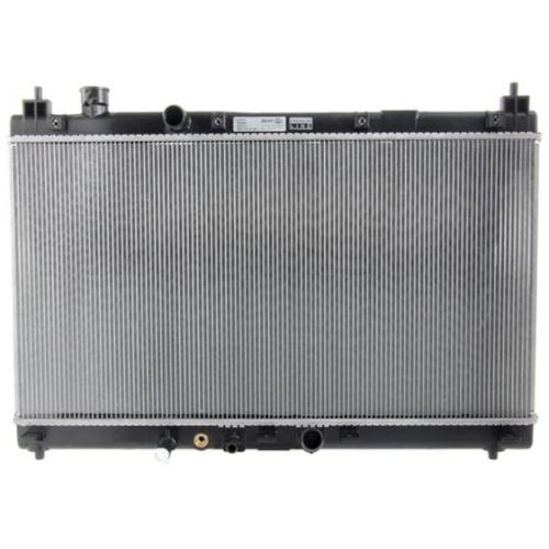 MAHLE K&uuml;hler, Motork&uuml;hlung BEHR *** PREMIUM LINE *** CR 1589 000P